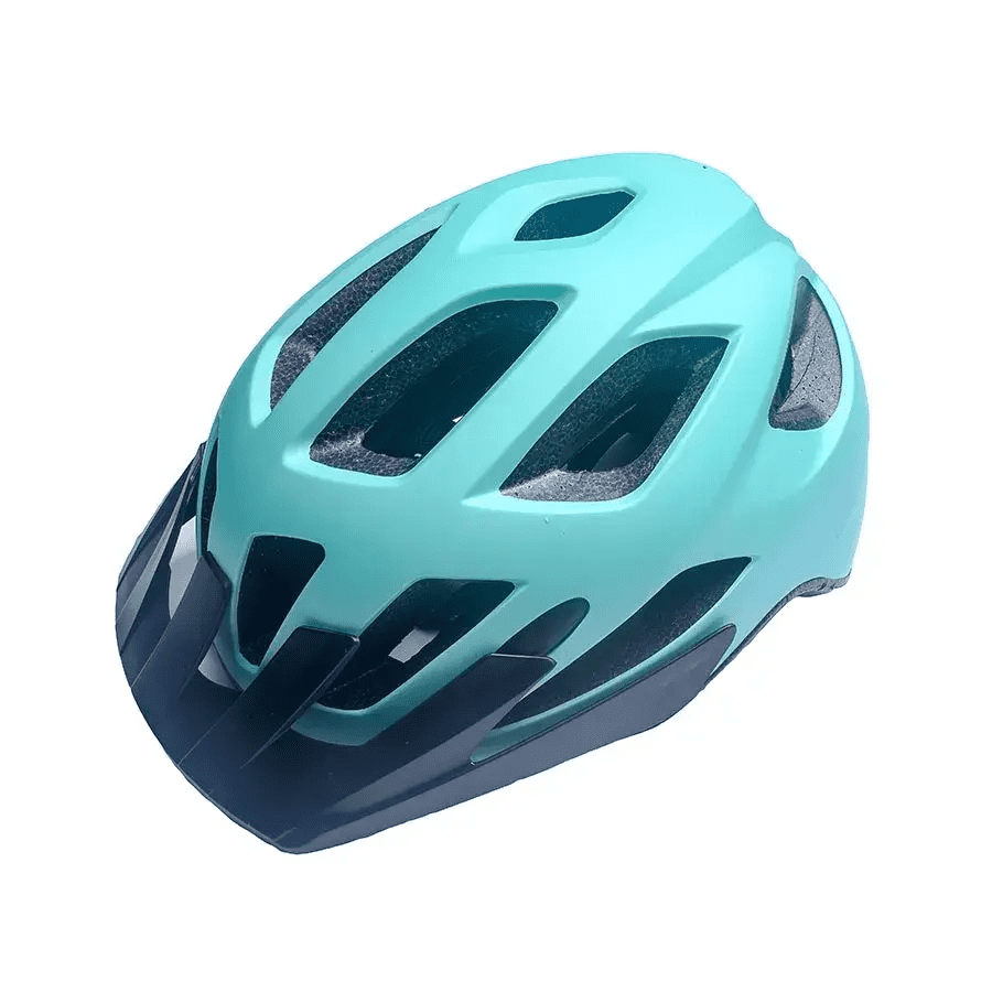 EVO Ridge youth Helmet