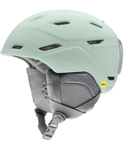 SMITH MIRAGE WOMENS HELMET MIPS