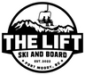 Port Moody logo