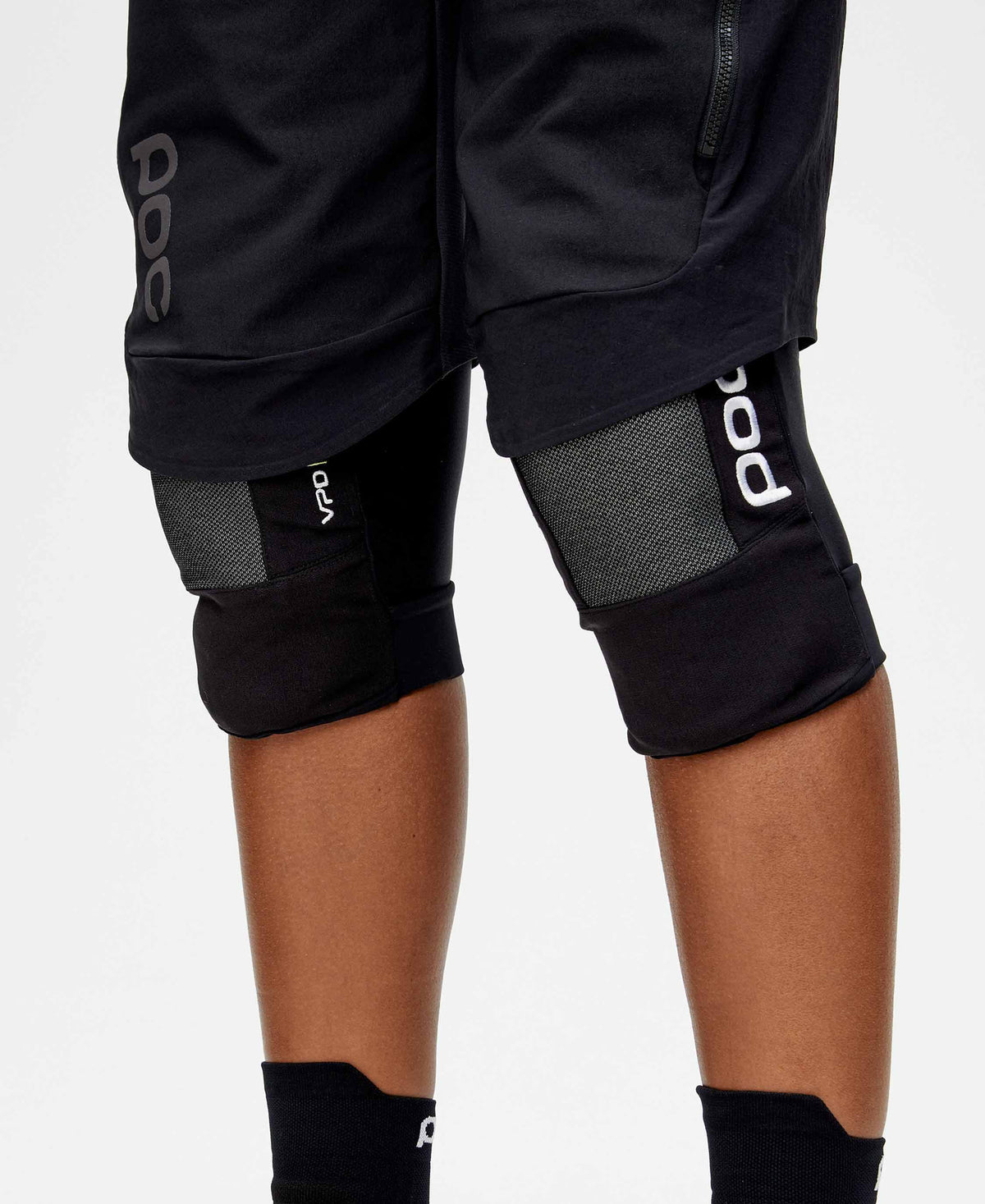 POC JOINT VPD SYSTEM KNEE PROTECTION