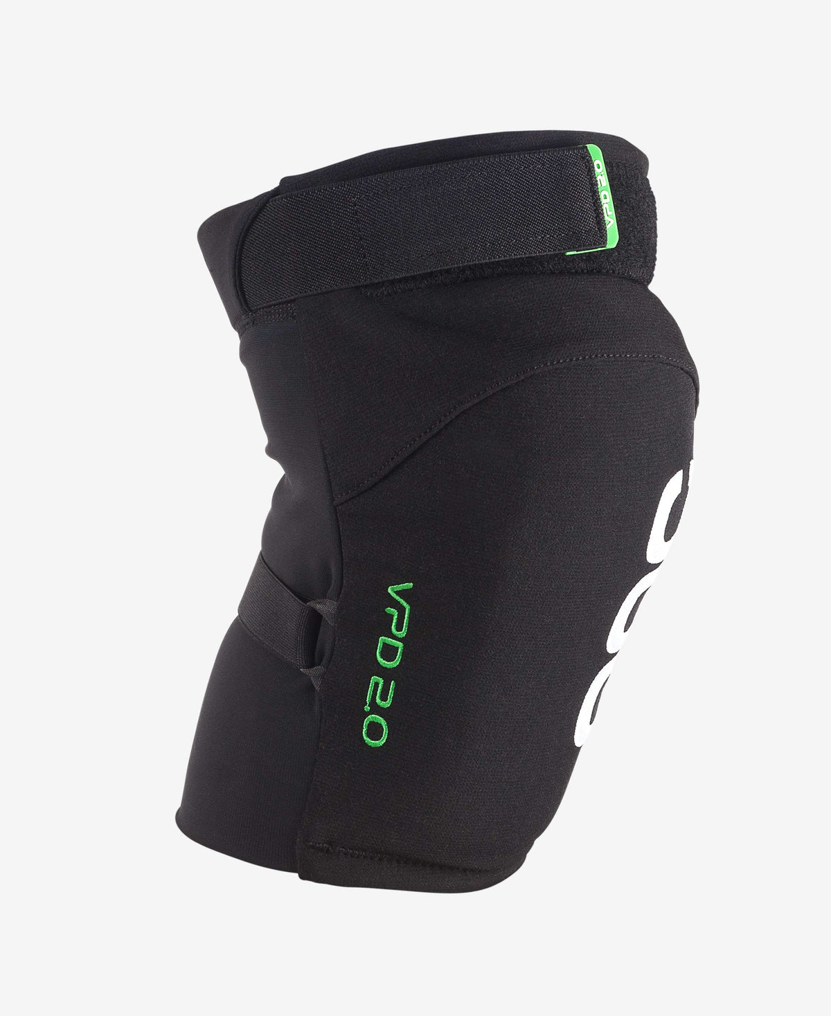 POC JOINT VPD 2.0 KNEE PROTECTION