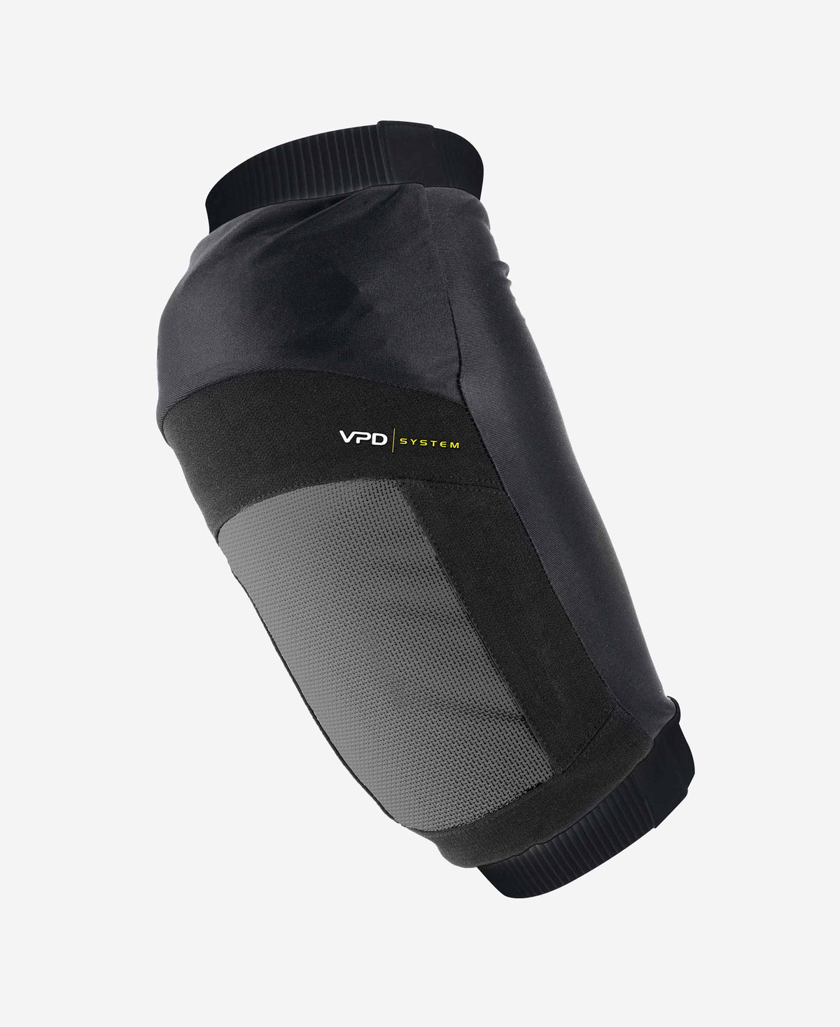 POC JOINT VPD SYSTEM ELBOW PROTECTION
