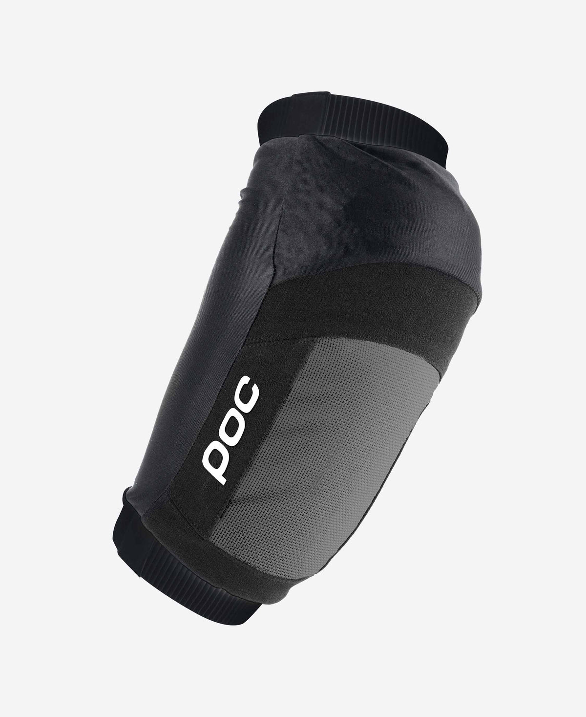 POC JOINT VPD SYSTEM ELBOW PROTECTION