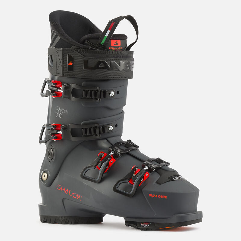 Men's Ski Boots Men's Ski Boots