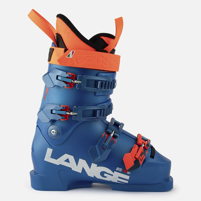 ジュニアスキー　ブーツ　セット TEAM J RACE 140 NORDICA Junior Ski Boots
