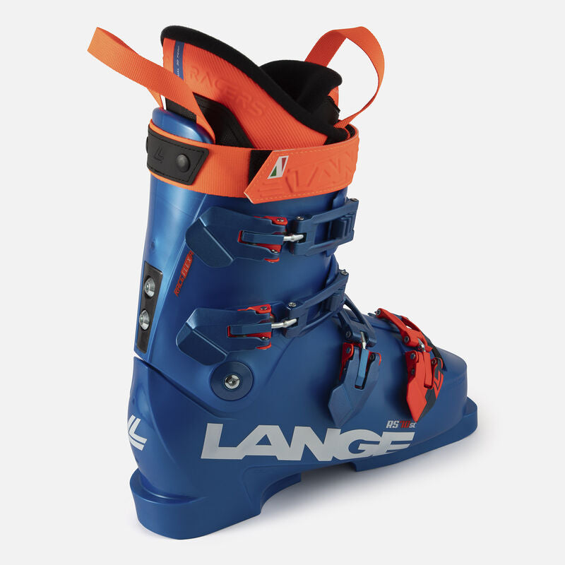 LANGE RS 70 SC LV