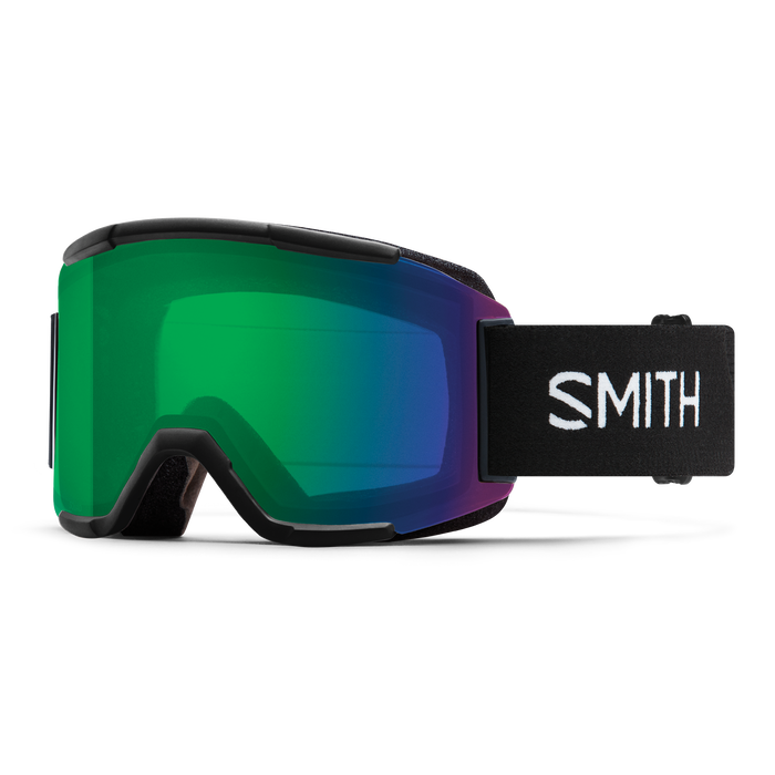SMITH SQUAD GOGGLES