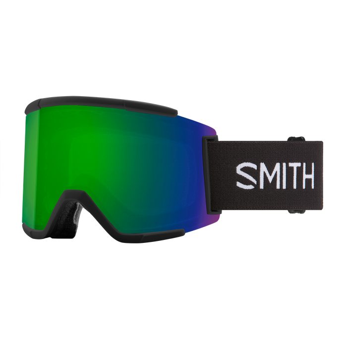 SMITH SQUAD XL GOGGLES