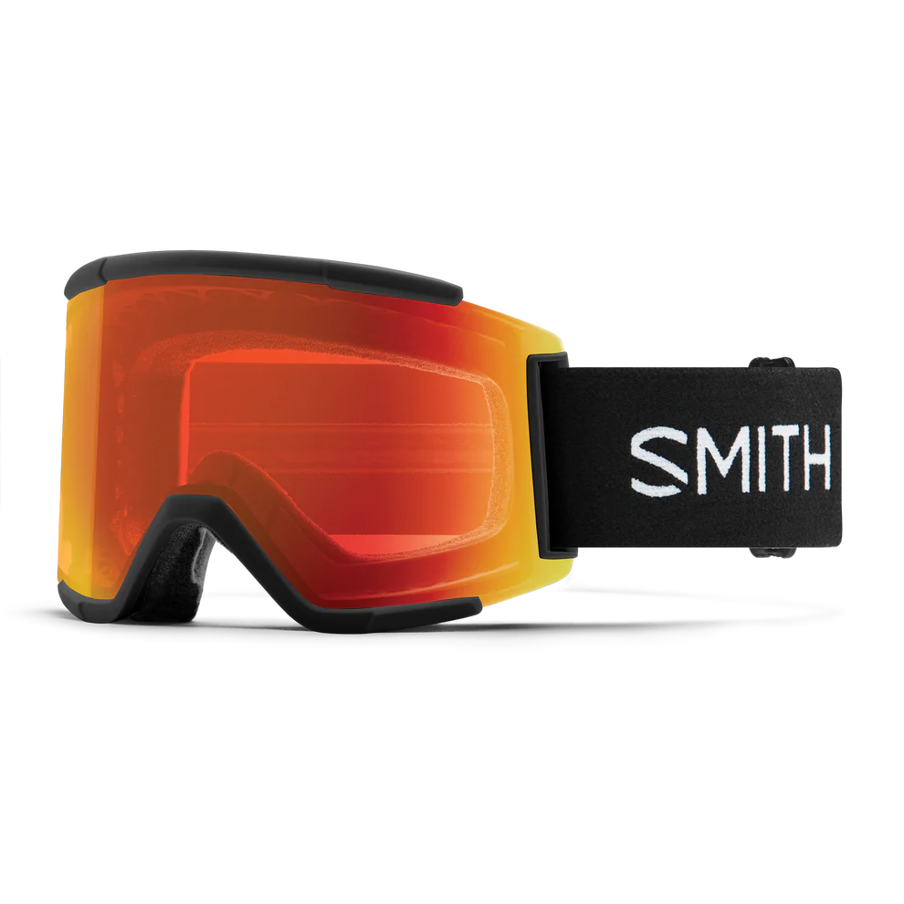 SMITH SQUAD XL GOGGLES