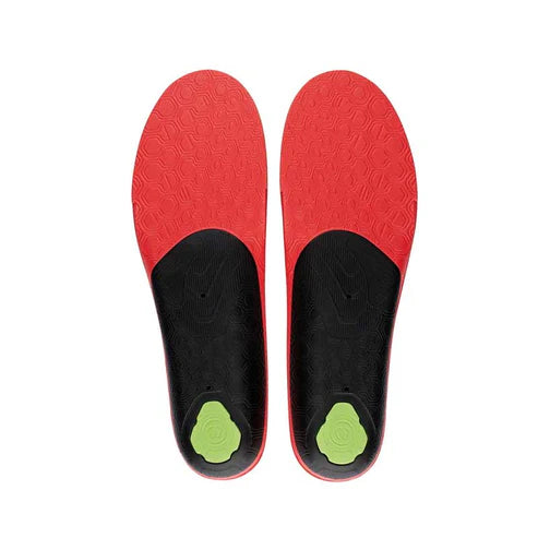 SIDAS 3FEET ECO WINTER MID INSOLES