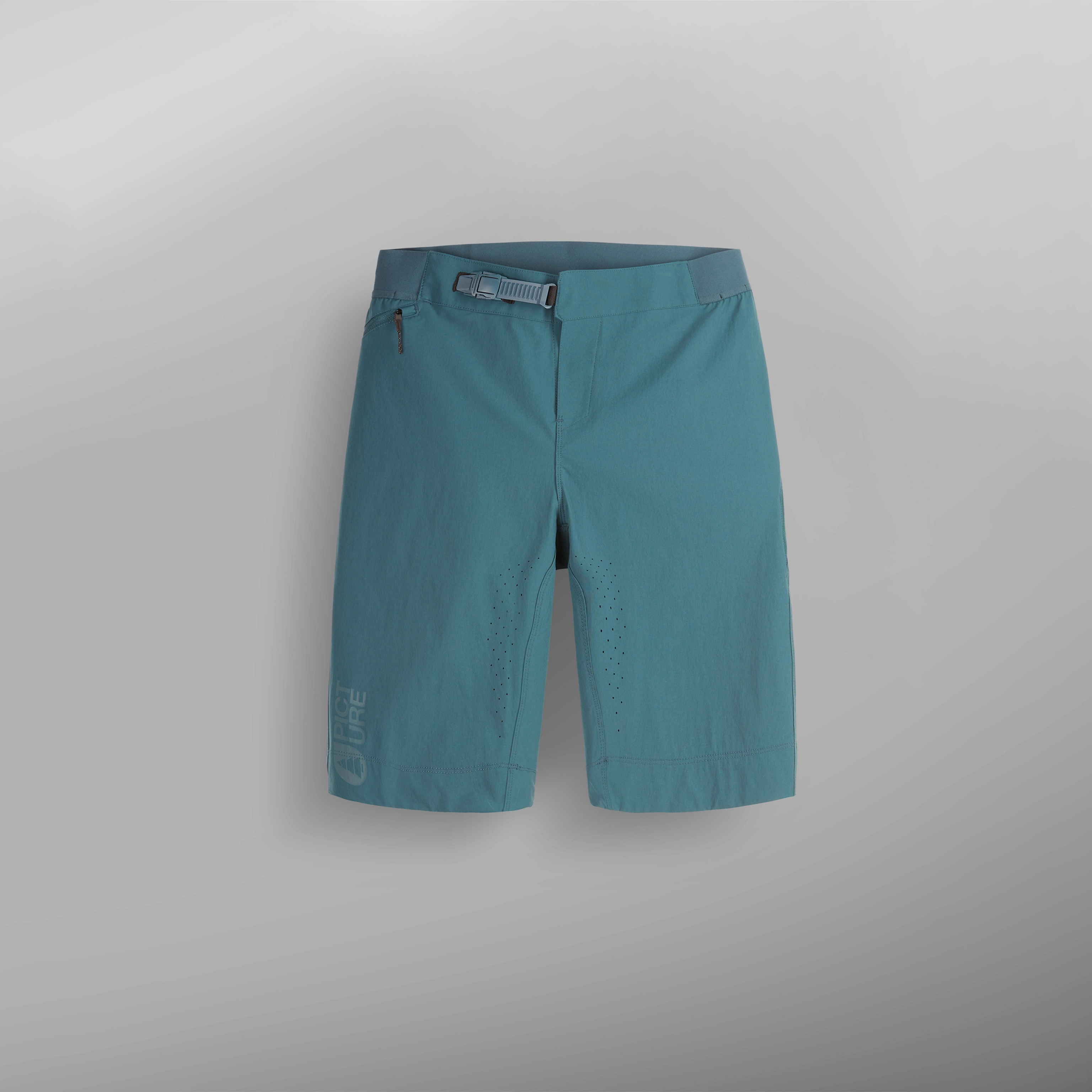 Picture Organic Vellir Stretch Shorts