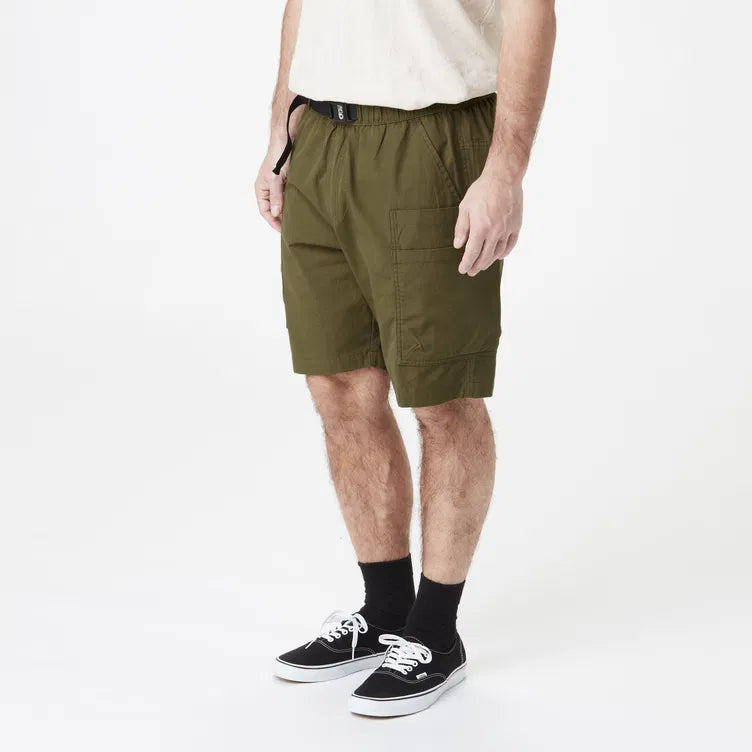 Picture Organic Koriak Shorts