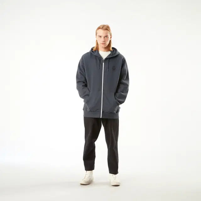 PICTURE CHEWKO ZIP HOODIE