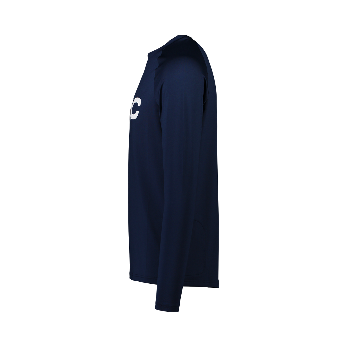 POC M'S REFORM ENDURO JERSEY