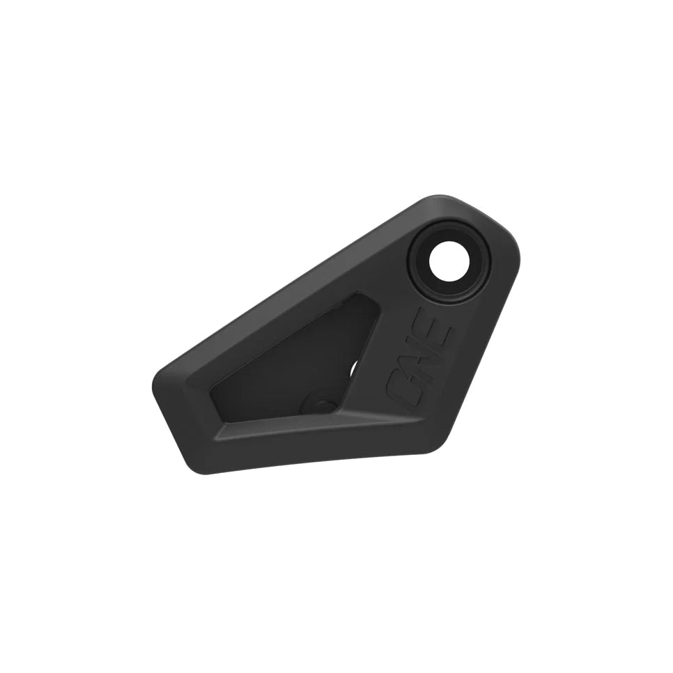 ONEUP Chainguide Top Kit - V2