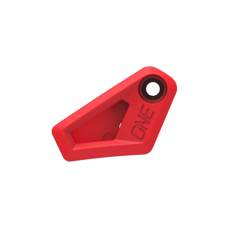 ONEUP Chainguide Top Kit - V2