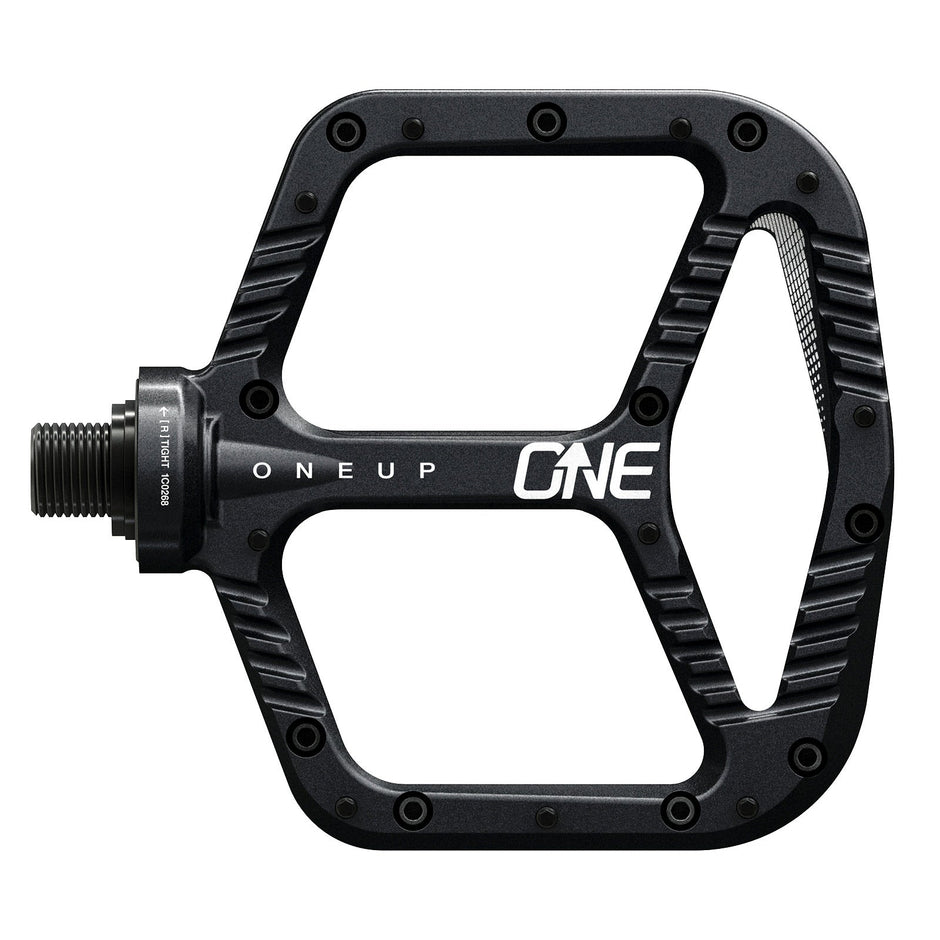 ONEUP Aluminum Pedals