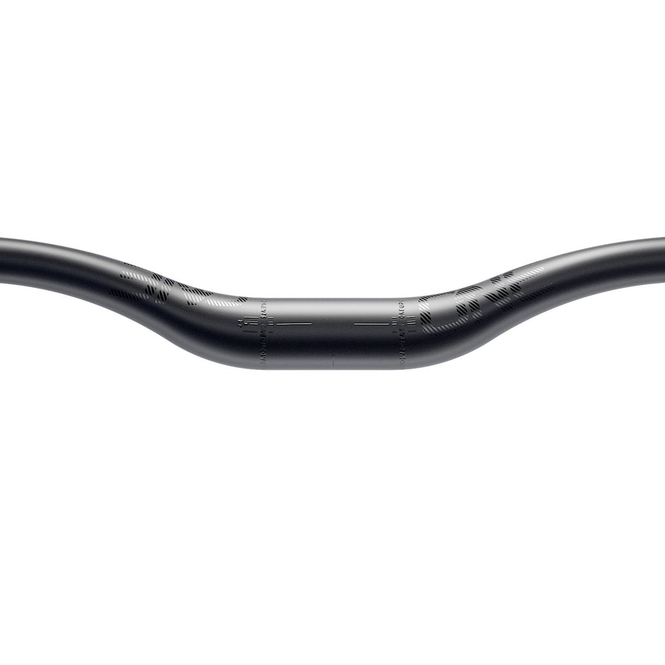 ONEUP Handlebar 35D, 800L, 35R Carbon