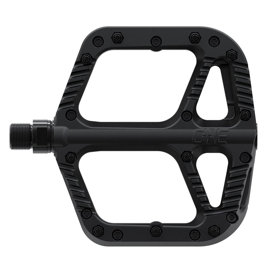 ONEUP COMPOSITE PEDALS