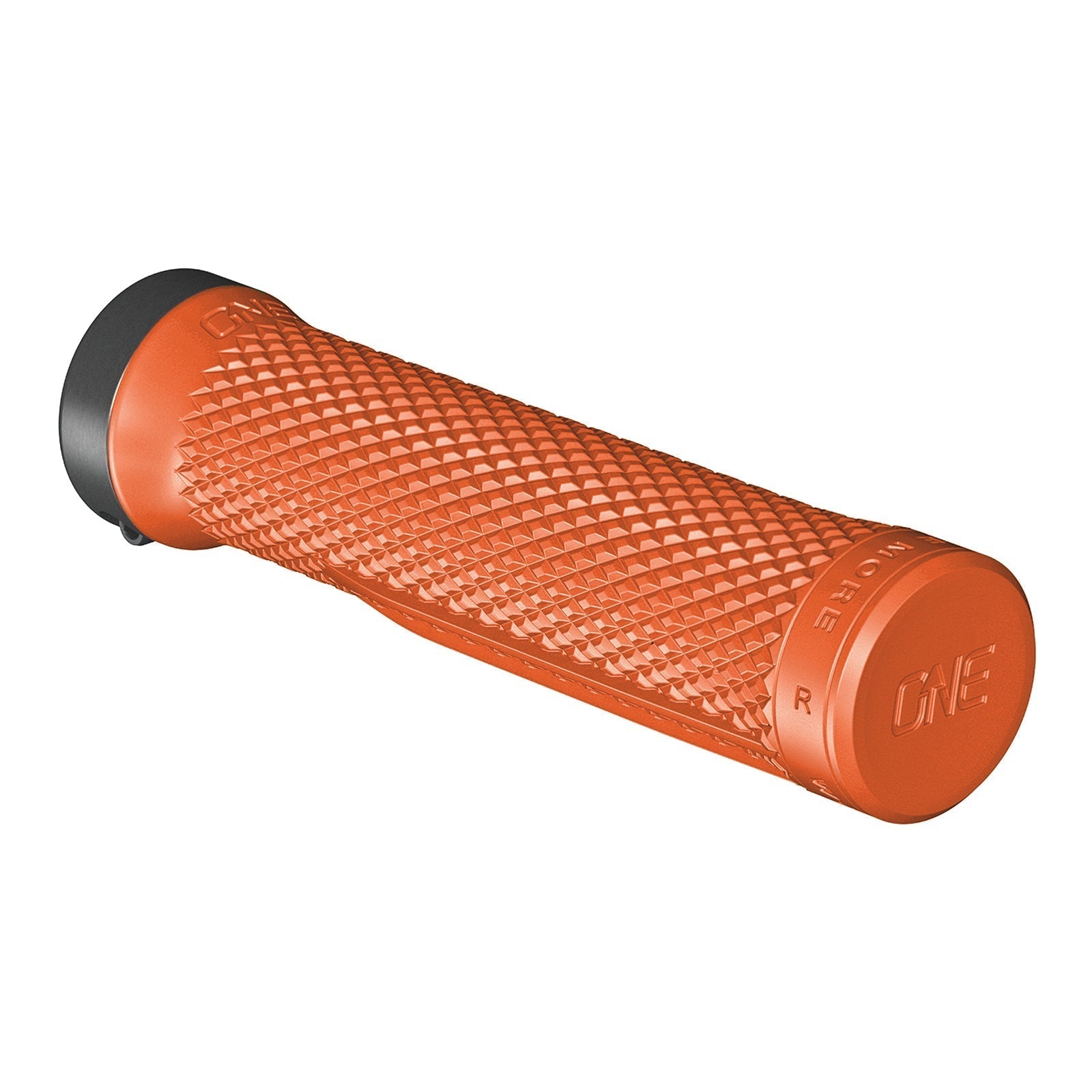 ONEUP LOOK-ON GRIPS