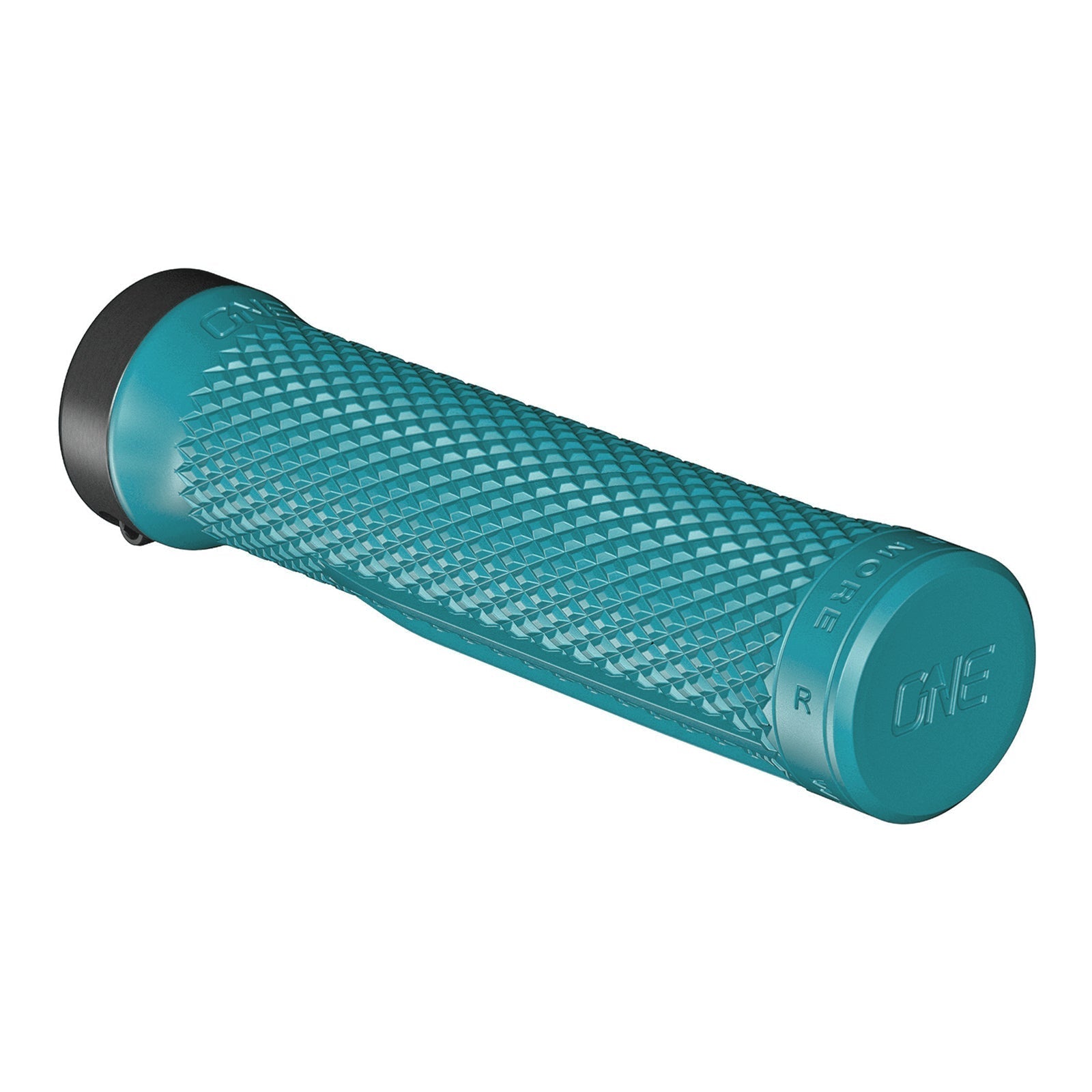 ONEUP LOOK-ON GRIPS