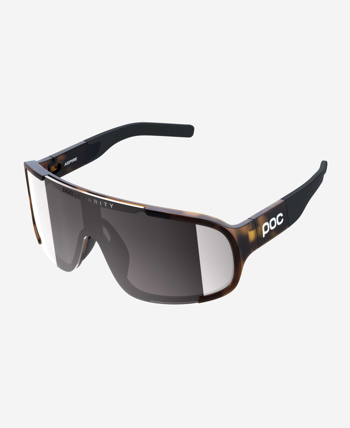 POC ASPIRE CYCLING SUNGLASSES