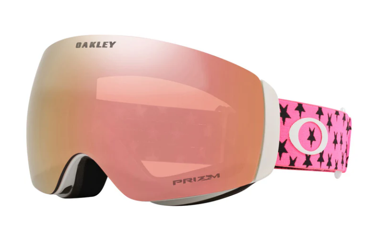 OAKLEY FLIGHT DECK M