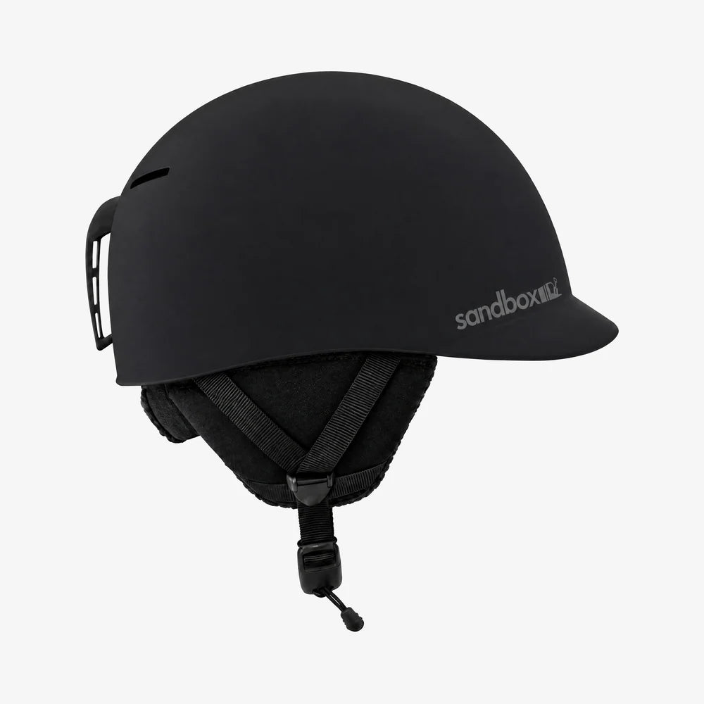 SANDBOX PROFILE MIPS HELMET
