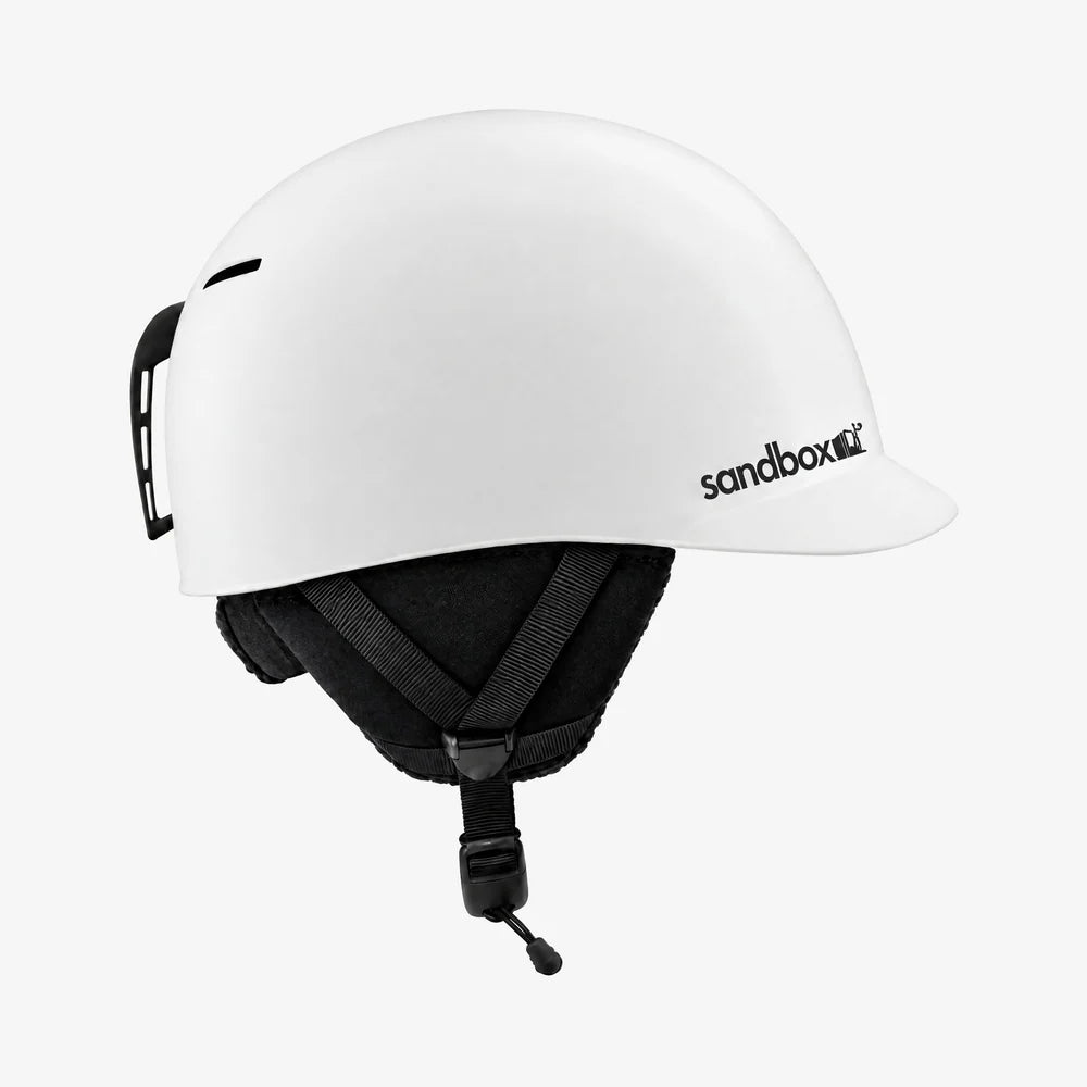 SANDBOX PROFILE MIPS HELMET