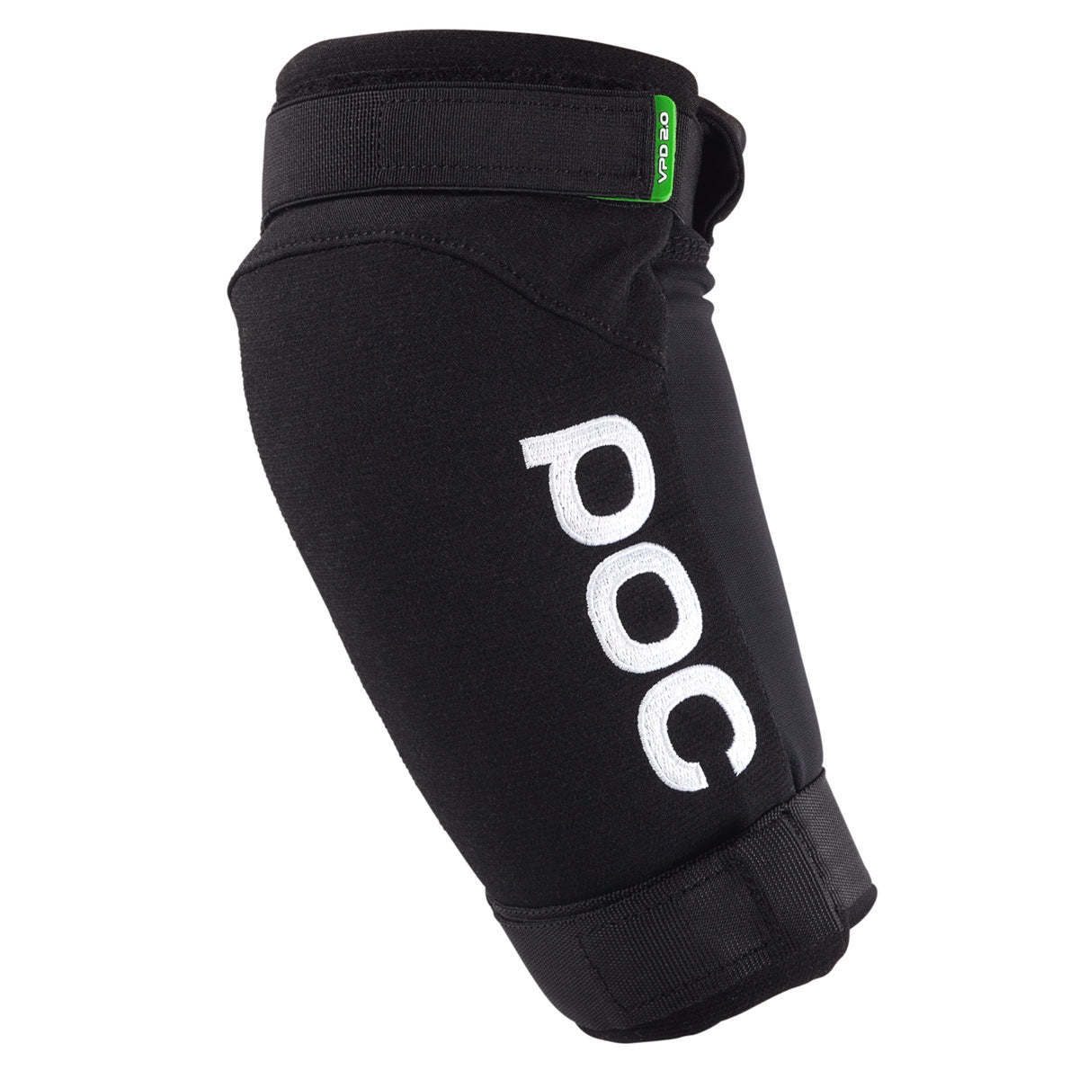 POC JOINT VPD 2.0 ELBOW PROTECTION