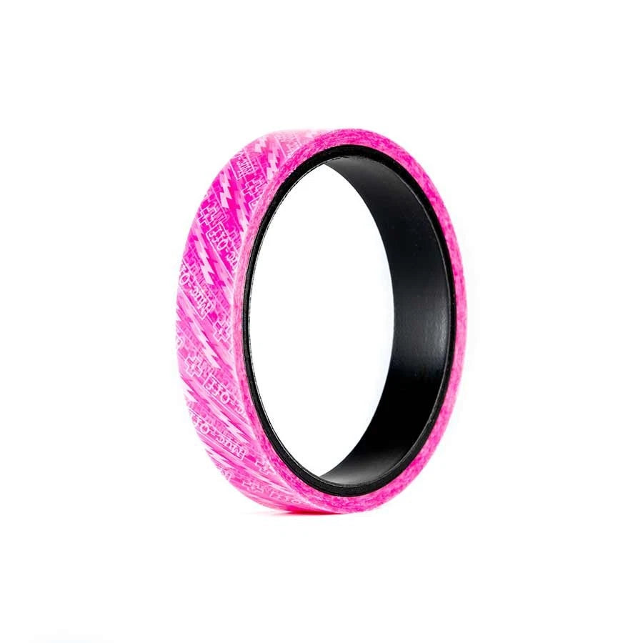 MUC-OFF  Tubeless Rim Tape