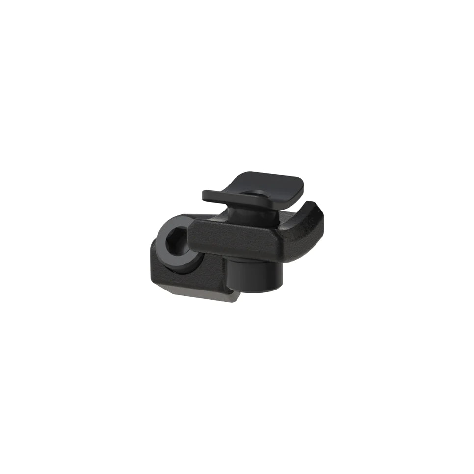 ONEUP COMPONENTS MMX DROPPER CLAMP