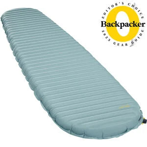THERMAREST NEONEXT XTHERM SLEEPING PAD