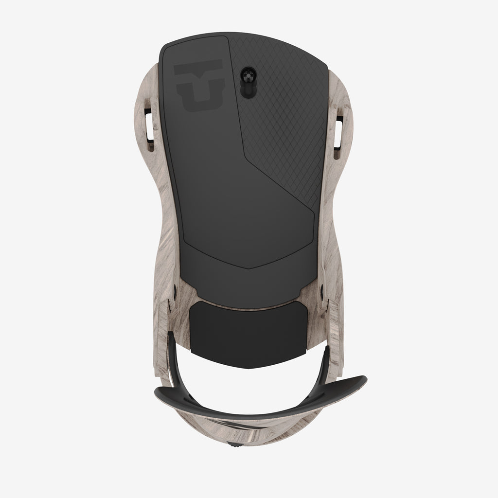 UNION ATLAS SNOWBOARD BINDING