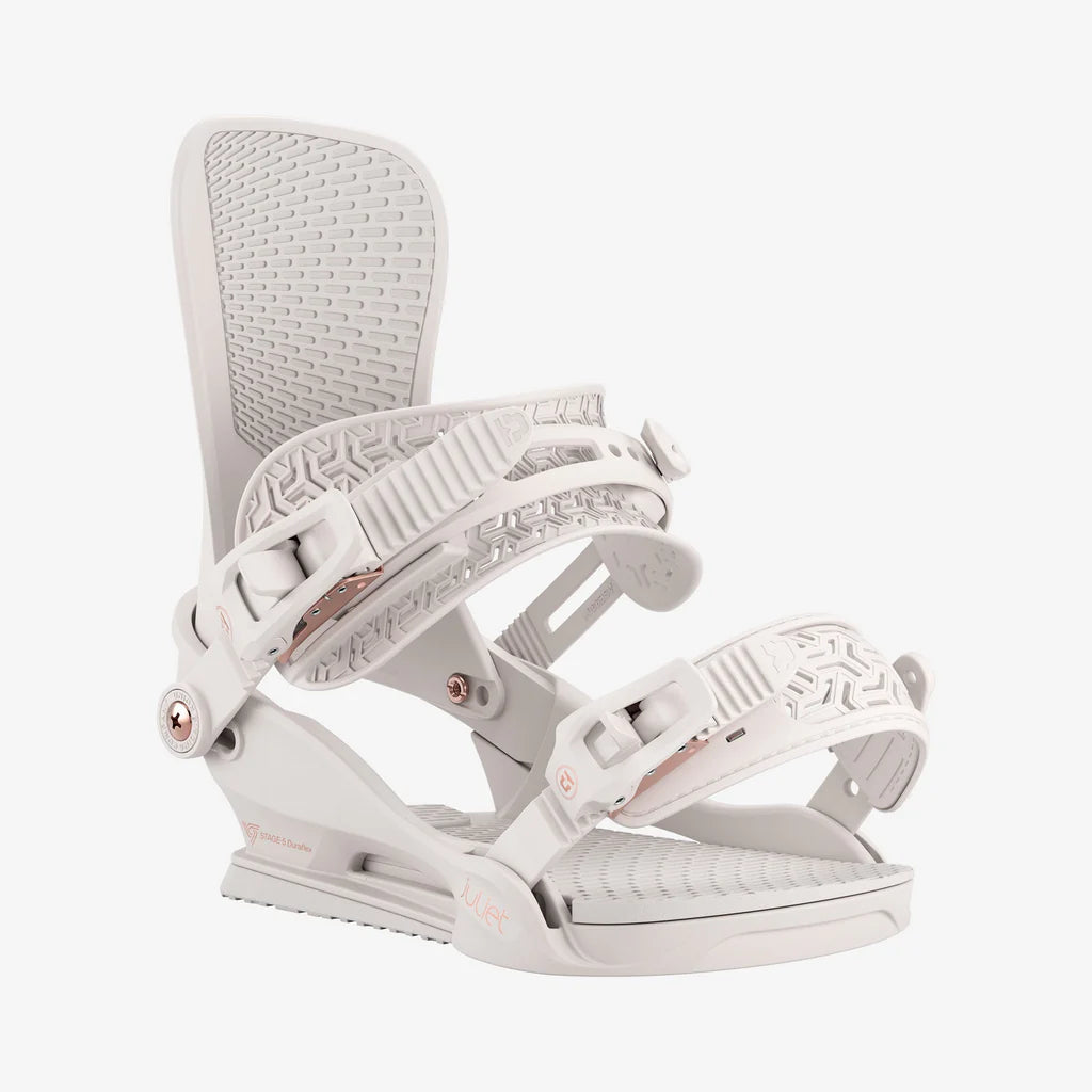 UNION JULIET WOMEN'S SNOWBOARD BINDING 2026
