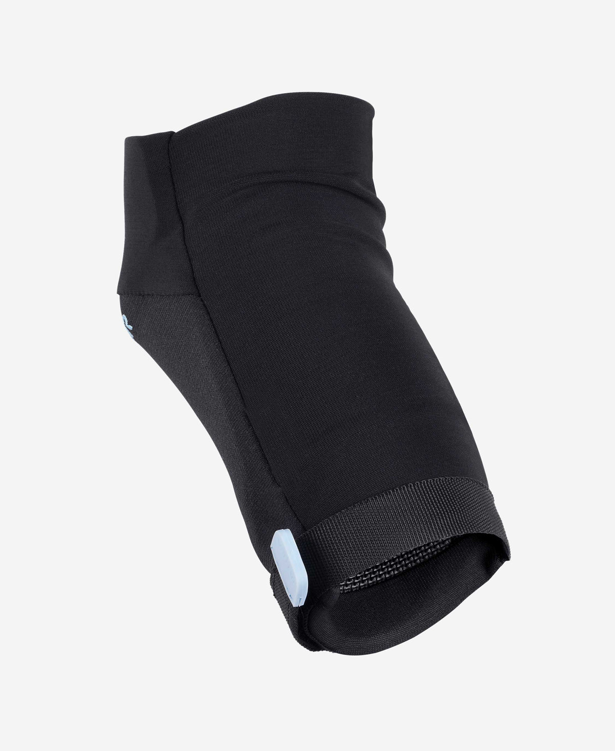 POC JOINT VPD AIR ELBOW