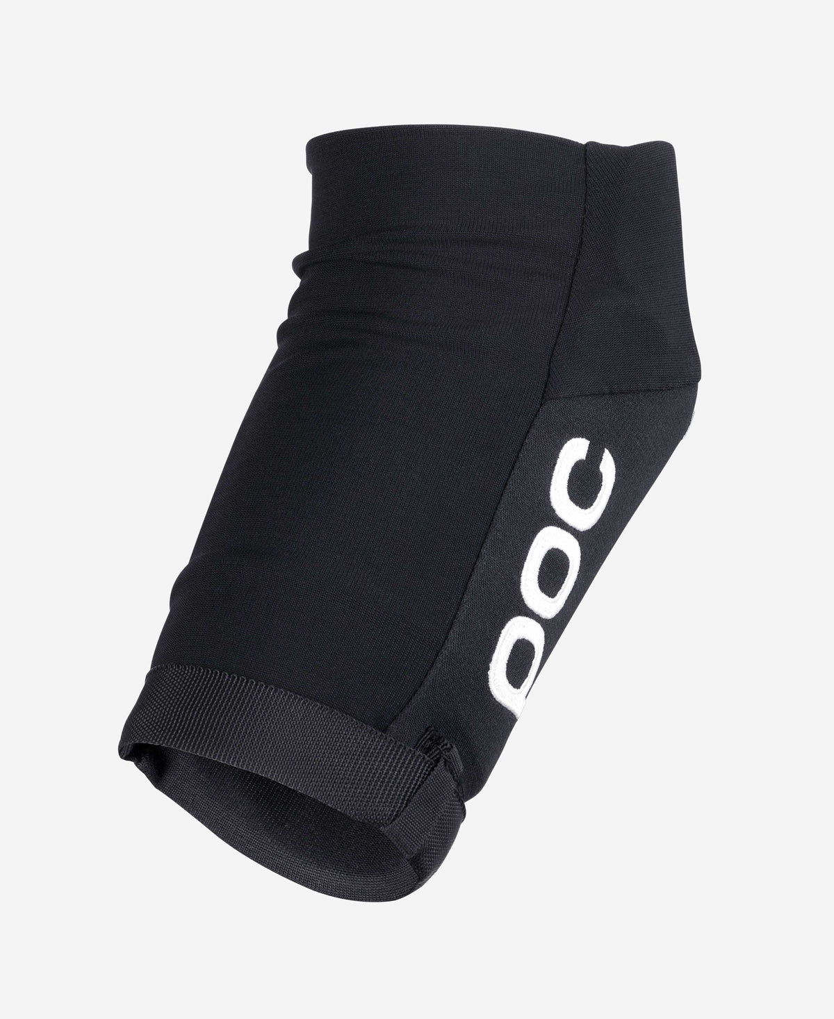 POC JOINT VPD AIR ELBOW