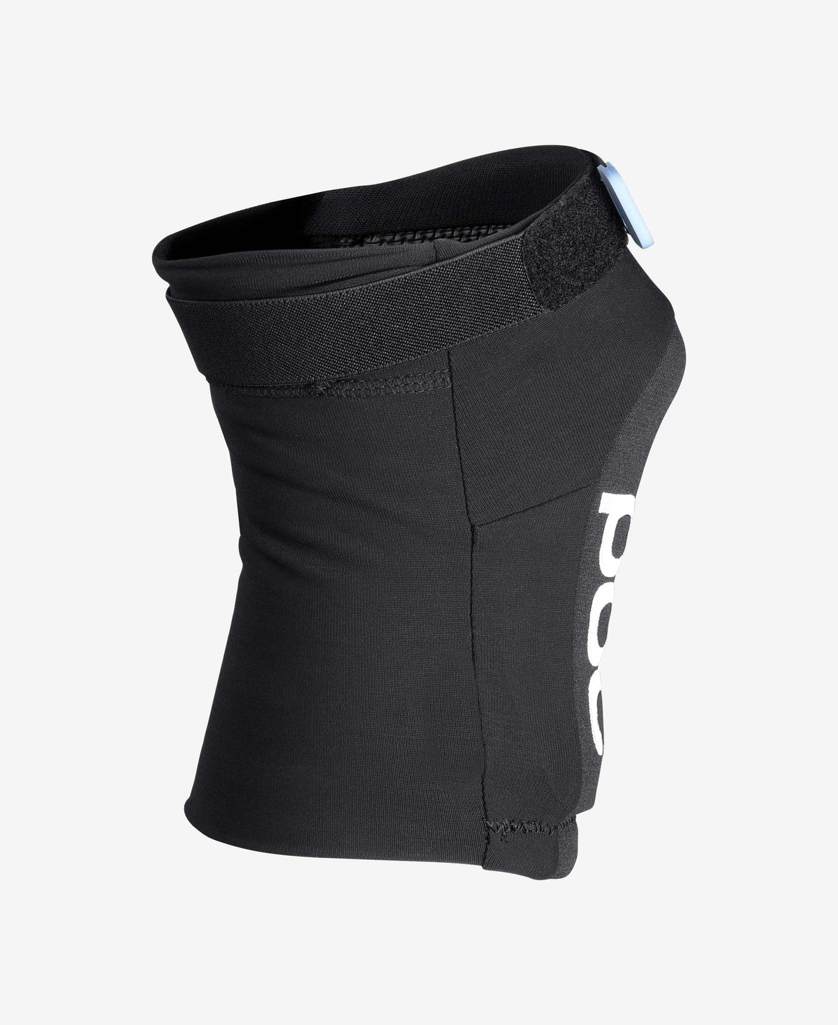 POC JOINT VPD AIR KNEE