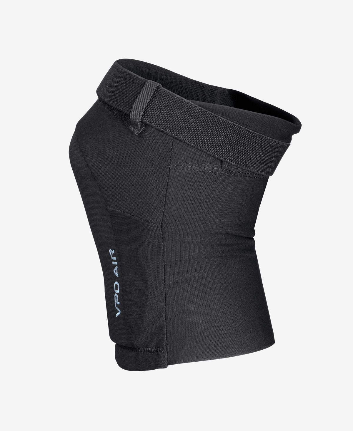 POC JOINT VPD AIR KNEE
