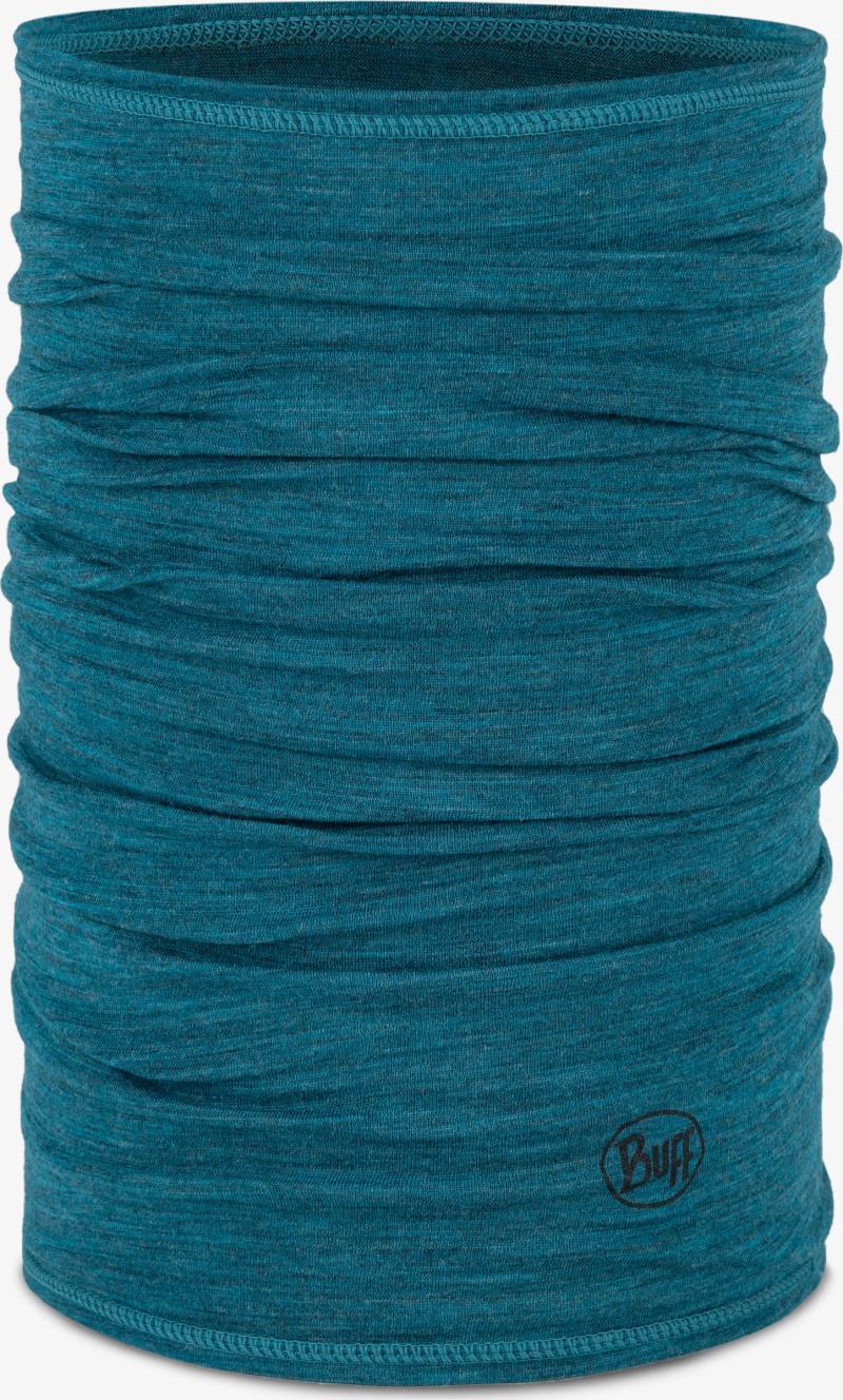 Buff Merino Lightweight Multifunctional Neckwear