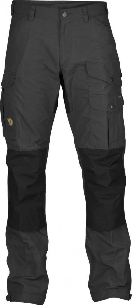 Fjallraven Vidda Pro Trousers Men