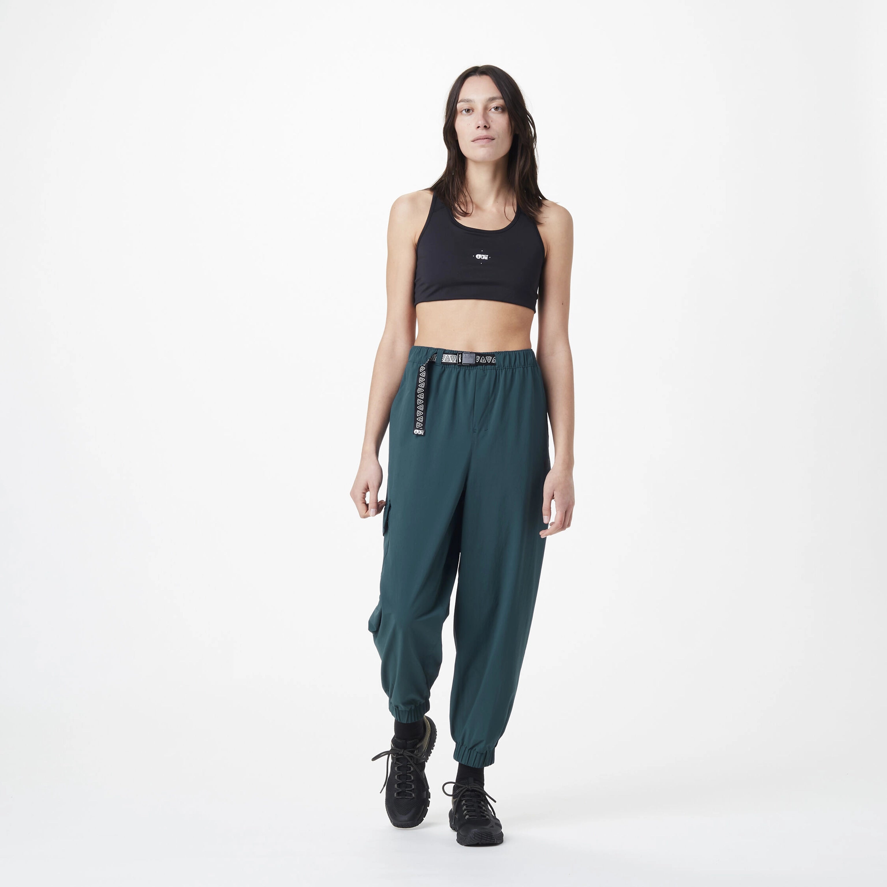 Picture Organic Plessur Stretch Pants