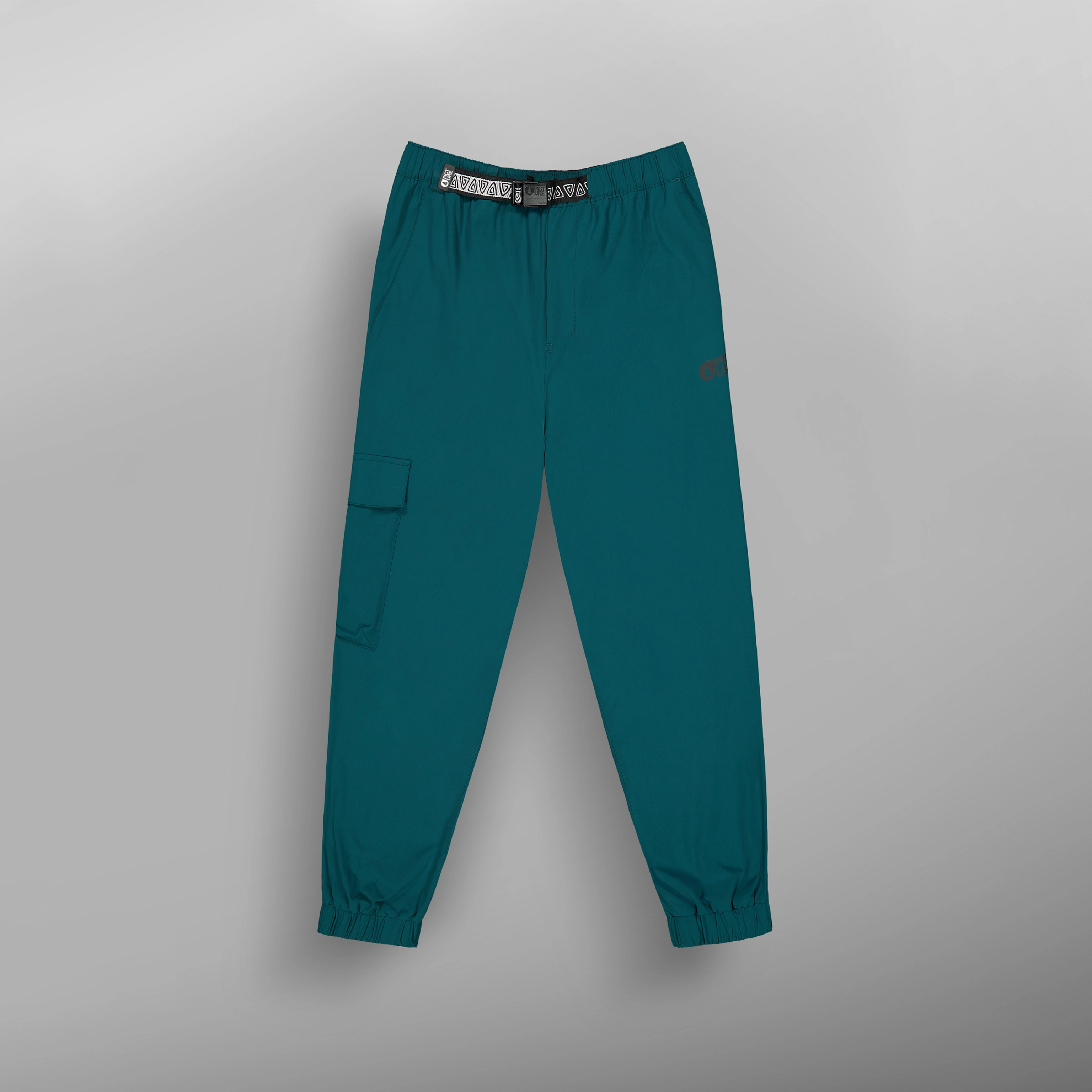 Picture Organic Plessur Stretch Pants