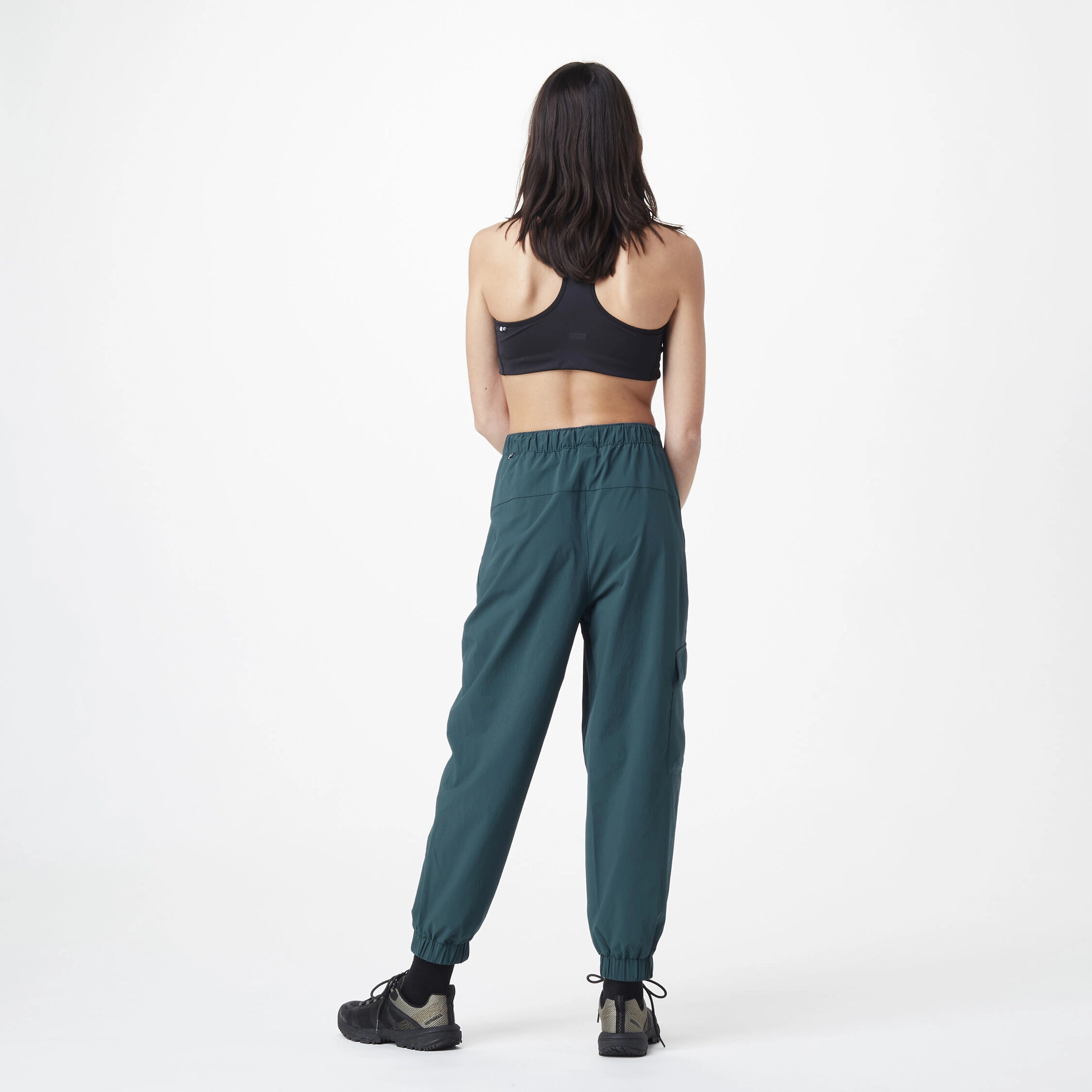 Picture Organic Plessur Stretch Pants