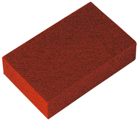 WINTERSTEIGER GUMMI STONE - SOFT