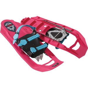 MSR Shift™ Youth Snowshoes