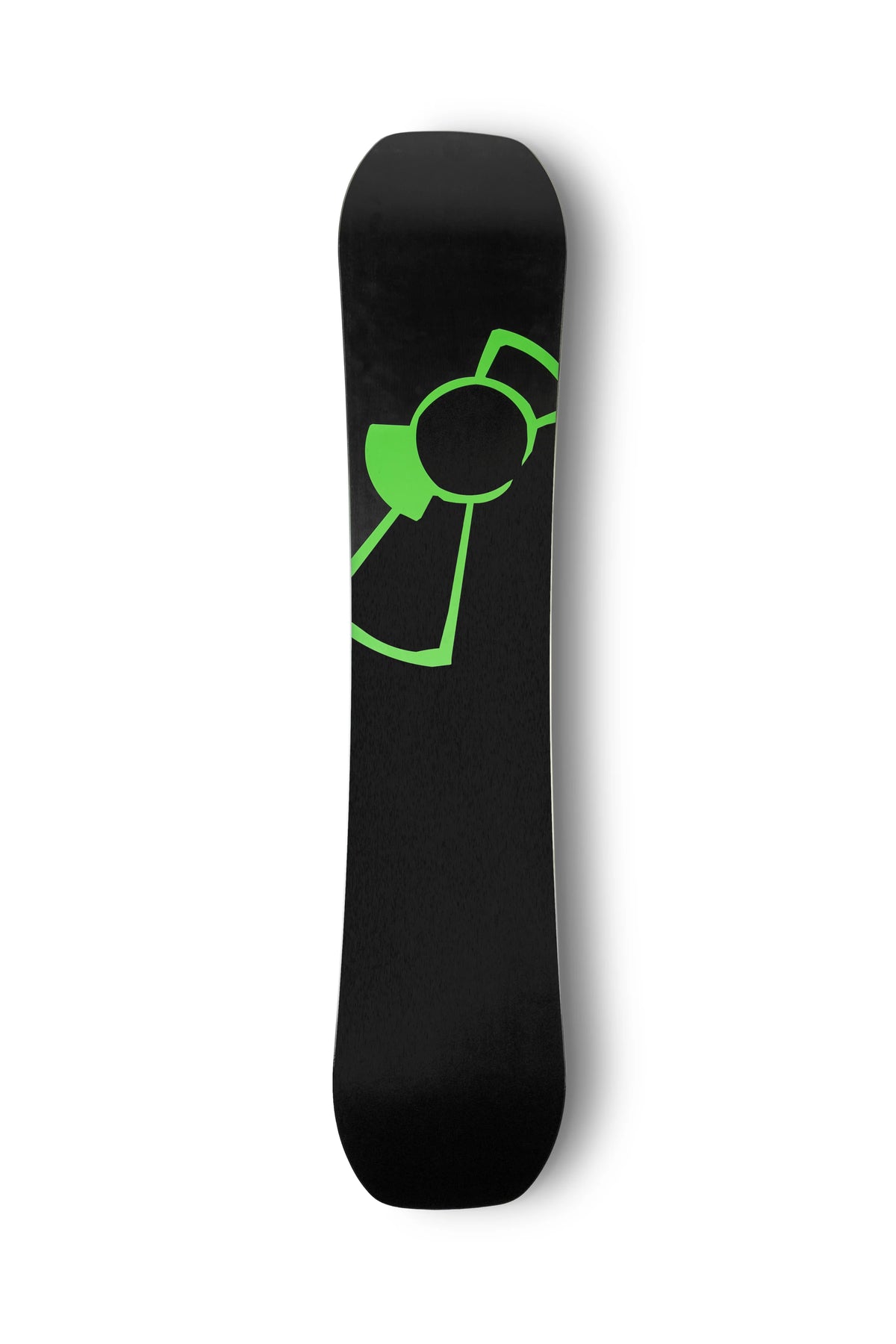 CAPITA YOUTH BRIDGADE MINI 2027