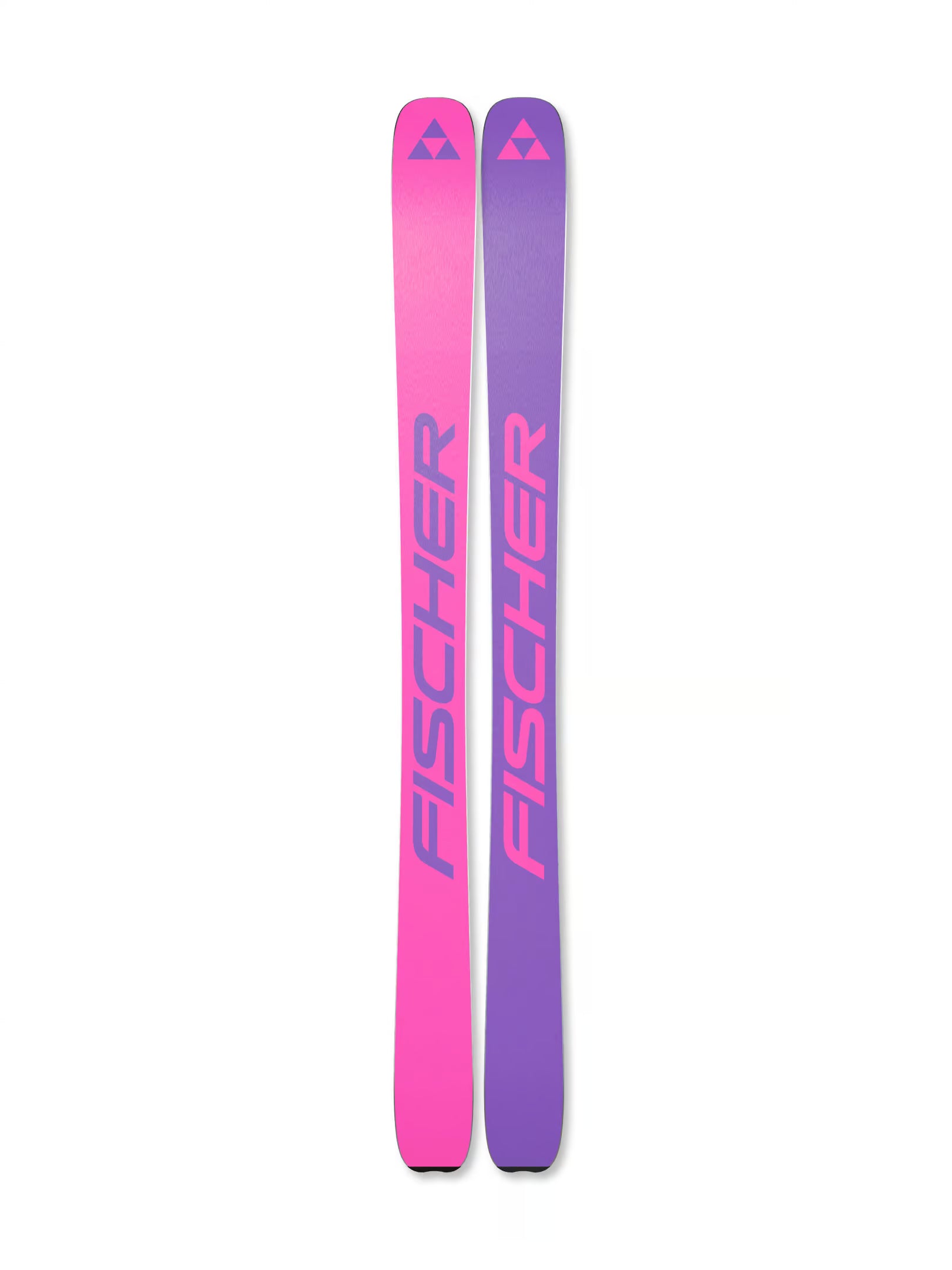 2026 FISCHER RANGER 102