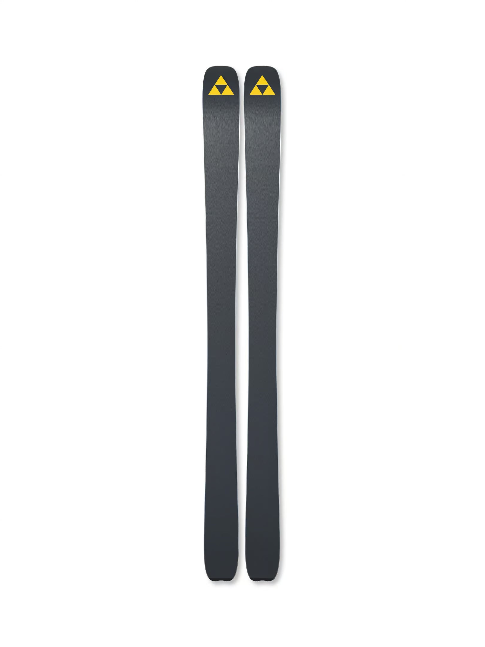 2026 FISCHER RANGER 96 WS