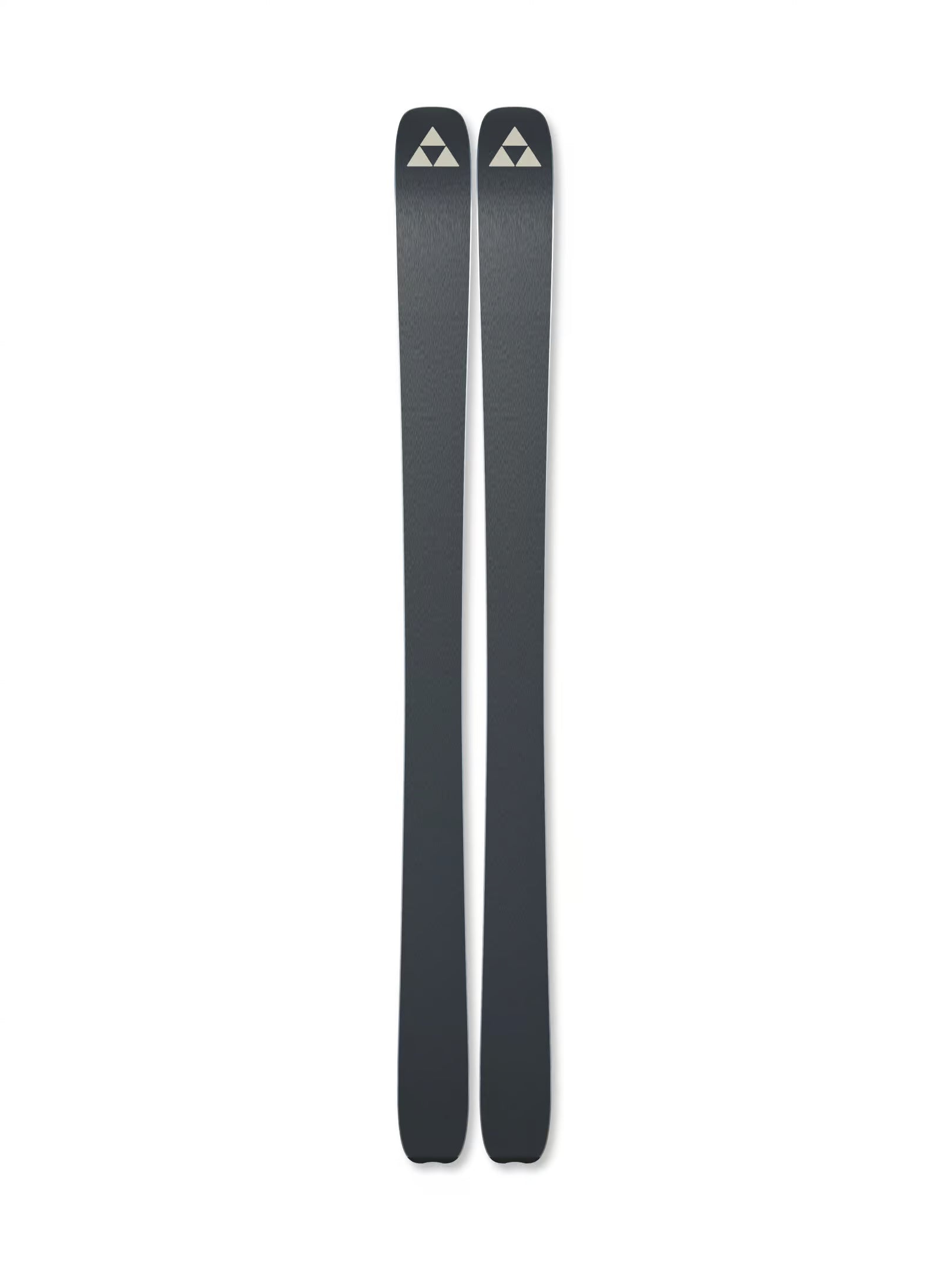 2026 FISCHER RANGER 96